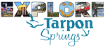 Explore Tarpon Springs