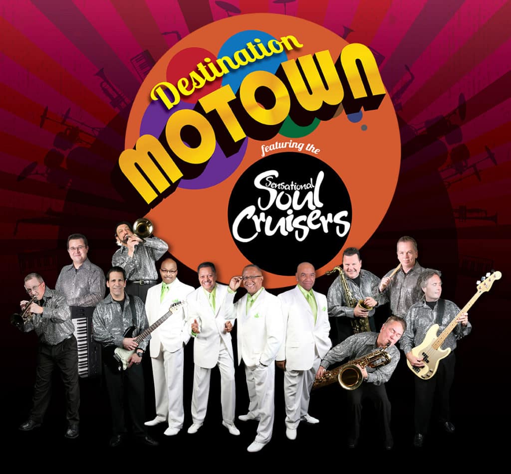 destination-motown-featuring-the-sensational-soul-cruisers-explore