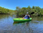 River Wild Kayaking