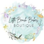 Little Beach Babes Boutique