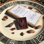 Ratza Chocolate