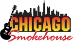 Chicago Smokehouse
