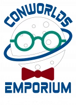 Conworlds Emporium