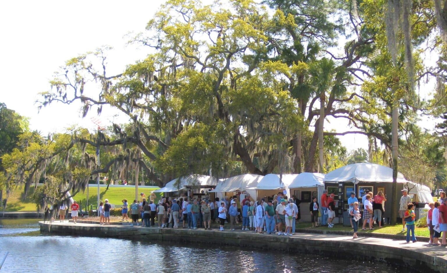 Tarpon Springs Events Explore Springs Events