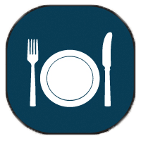 Welcome - Explore Tarpon Springs