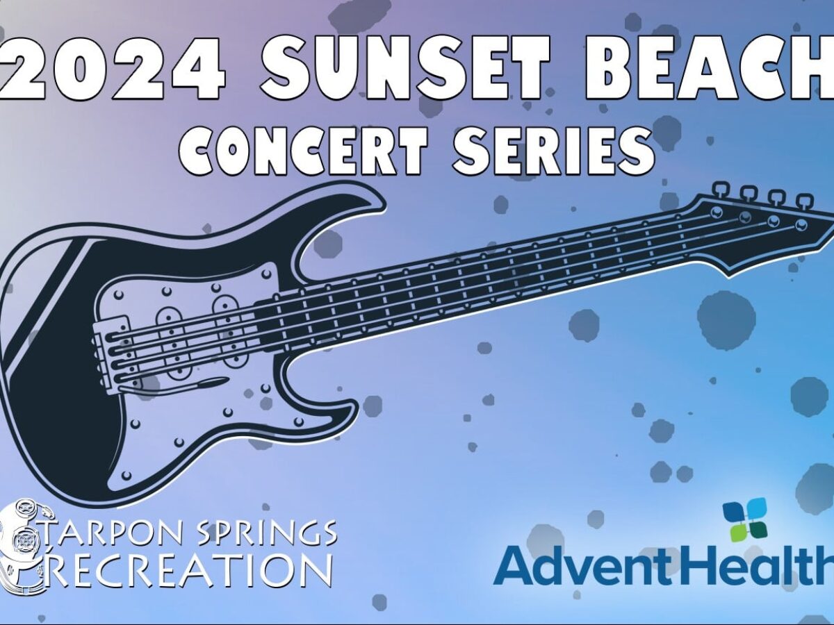 Experience the Sunset Beach Summer Concert Series 2025: A Complete Guide