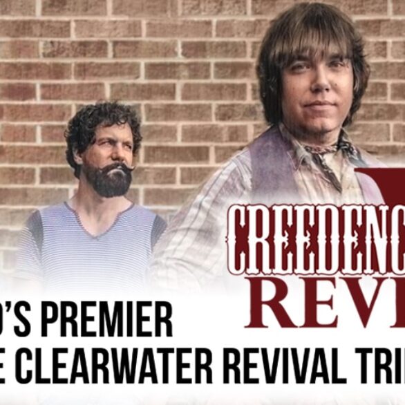 Creedence-Revived-Header-