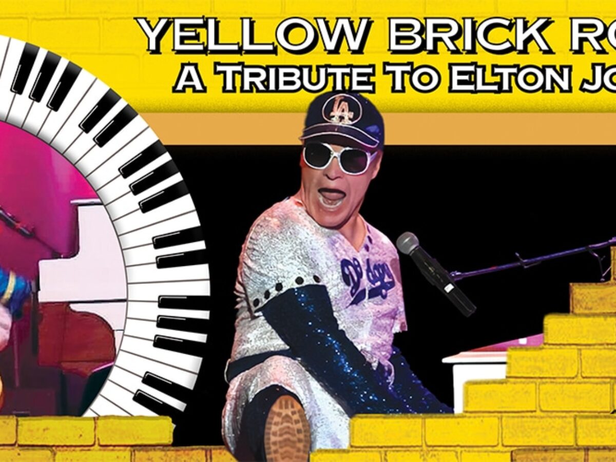 Yellow-Brick-Road_1024x500-