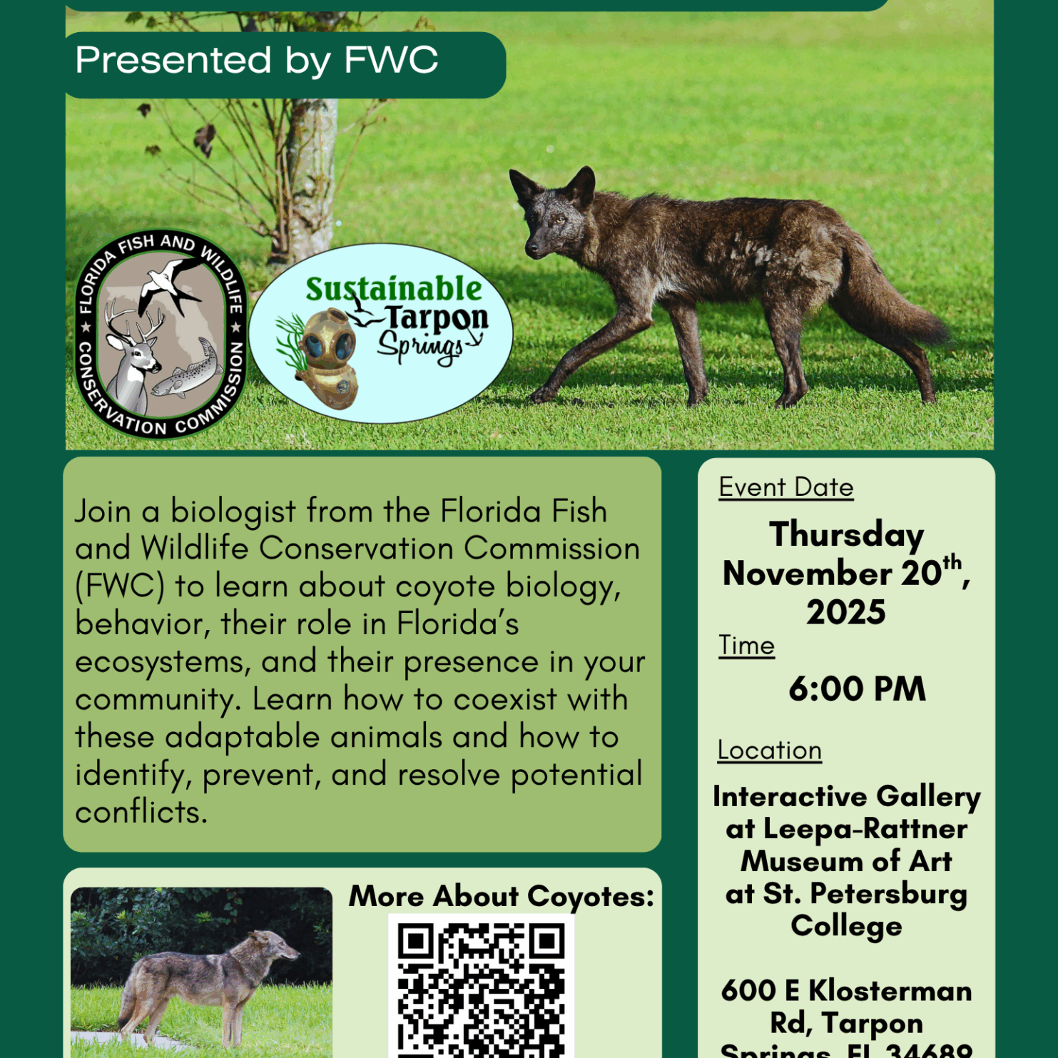 living-with-coyotes_Flier-